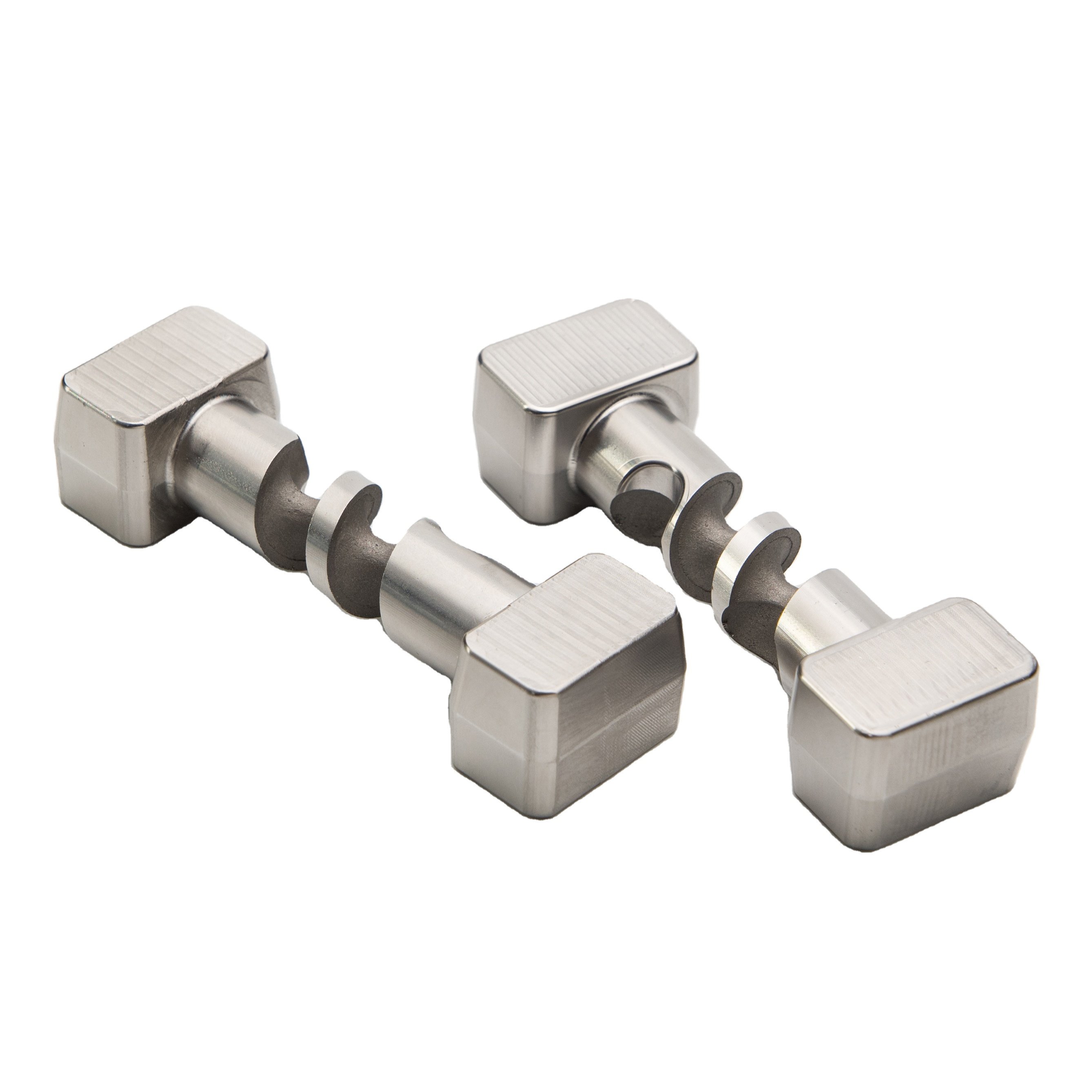 Metal 3D Printing Is Used in Molds It Can Make Complex Structures boost Efficiency Cut Costs Optimize Cooling Create Inserts